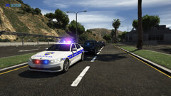 GTA5 2021-05-10 15-58-55-503.jpg