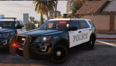Screenshot (92).png
