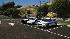 GTA5 2021-05-10 16-50-13-369.jpg