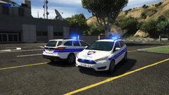 GTA5 2021-05-10 15-43-13-808.jpg