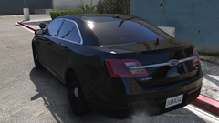 Grand Theft Auto V Screenshot 2021.05.29 - 11.03.50.82.png