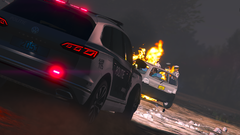 Grand Theft Auto V Screenshot 2021.05.21 - 02.13.09.87.png