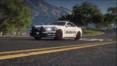 Screenshot (607).png