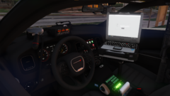 Screenshot 2021-05-03 204255.png