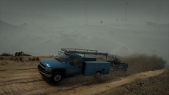 GTA5 2021-03-26 17-18-45-23.png