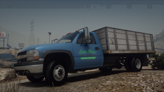 GTA5 2021-05-23 17-54-55-87.png