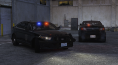 Screen Shot 2021-05-07 at 1.07.56 PM