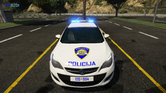 GTA5 2021-05-14 00-11-20-465.jpg