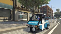 Ready to write some tickets !