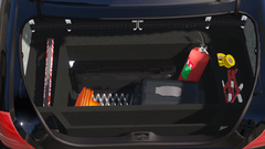 Grand Theft Auto V Screenshot 2021.05.12 - 23.10.28.14.png