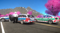 Grand Theft Auto 4 Screenshot 2021.04.20 - 19.39.08.23.png