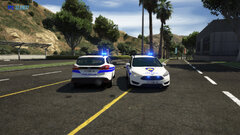 GTA5 2021-05-10 15-43-29-616.jpg