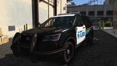 Grand Theft Auto V Screenshot 2021.04.10 - 19.24.58.81.png