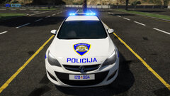 GTA5 2021-05-14 00-11-57-491.jpg