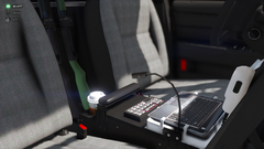 Grand Theft Auto V Screenshot 2021.05.18 - 00.40.17.60.png