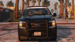 Grand Theft Auto V Screenshot 2021.05.06 - 10.32.36.45.png