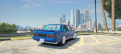 FiveM - Bens Server 4_05_2021 9_35_50 PM (2).png