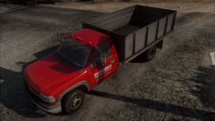 GTA5 2021-05-23 18-04-52-91.png