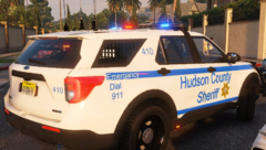 Screenshot (94).png