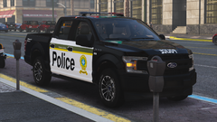 Bander vous pas! juste un test de ma nouvelle justice!