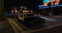 Screenshot (398).png