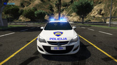 GTA5 2021-05-14 00-12-39-891.jpg