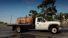 GTA5 2021-05-21 16-48-18-52.png