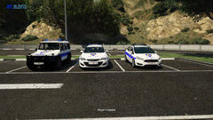 GTA5 2021-05-10 16-49-58-940.jpg