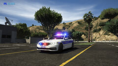 GTA5 2021-05-10 15-52-52-248.jpg