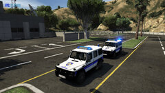 GTA5 2021-05-10 15-46-47-284.jpg