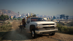 GTA5 2021-05-20 16-52-56-53.png