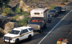 Screenshot (343).png