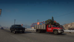 GTA5 2021-05-23 18-03-10-12.png