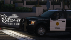 Grand Theft Auto V Screenshot 2021.05.05 - 06.54.19.51.png