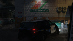 Grand Theft Auto V Screenshot 2021.04.10 - 19.26.13.82.png