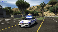 GTA5 2021-05-10 15-47-41-017.jpg