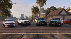 Screenshot (98).png