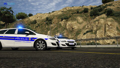 GTA5 2021-05-14 00-09-48-225.jpg