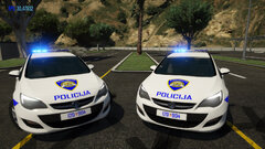 GTA5 2021-05-14 00-10-09-175.jpg