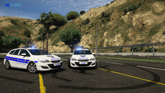 GTA5 2021-05-14 00-09-34-733.jpg