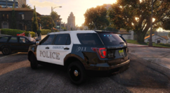 Screenshot (91).png