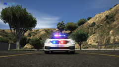 GTA5 2021-05-10 15-53-01-969.jpg