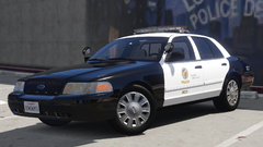 Grand Theft Auto V Screenshot 2021.05.14 - 00.20.58.96.png