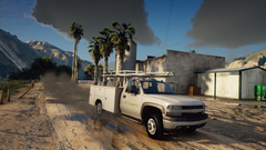 GTA5 2021-03-26 17-09-59-46.png