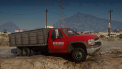 GTA5 2021-05-23 18-01-28-41.png