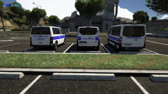 GTA5 2021-05-10 16-42-29-624.jpg