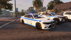 Screenshot (97).png