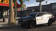 Grand Theft Auto V Screenshot 2021.05.11 - 20.23.01.75.png