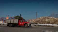 GTA5 2021-05-23 18-03-14-73.png