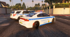 Screenshot (96).png